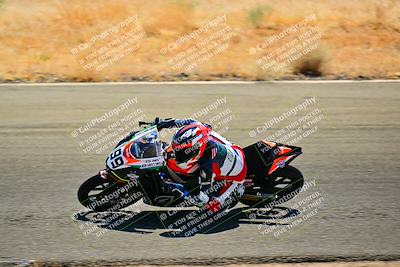 media/Aug-24-2024-2WTD (Sat) [[af87d007ce]]/A Group/Session 3- Turns 4 5 6/